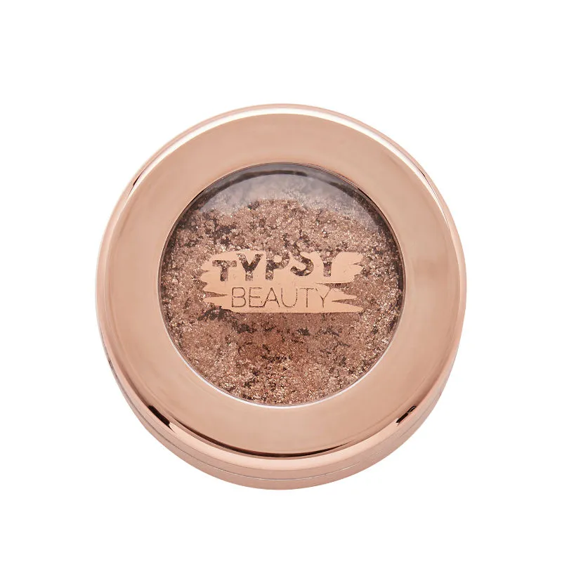 Typsy Beauty Magic Dust Foil Eyeshadow - Twinkling Treasure