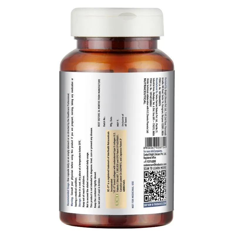 dymatize-elite-rich-chocolate