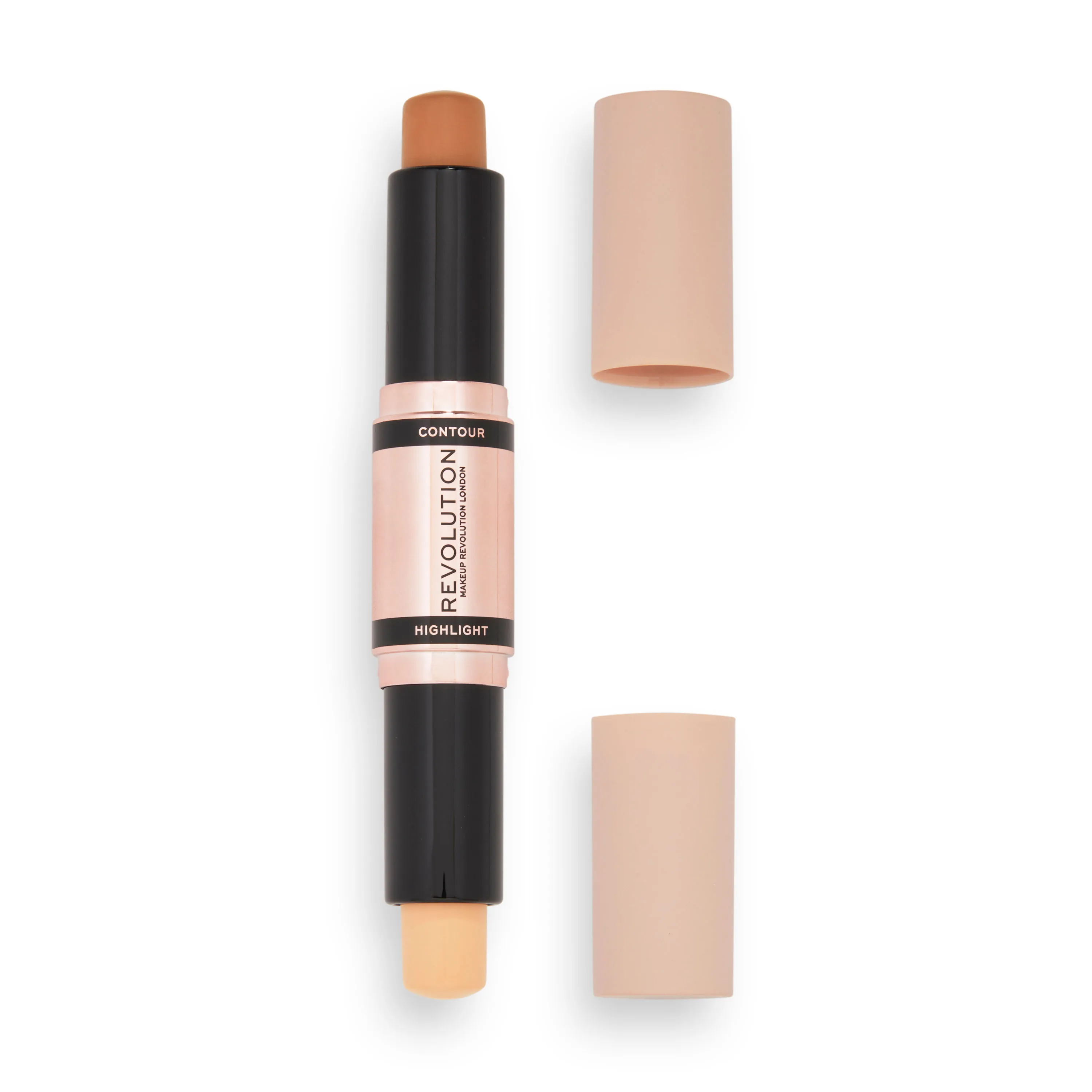 Makeup Revolution Fast Base Contour Stick