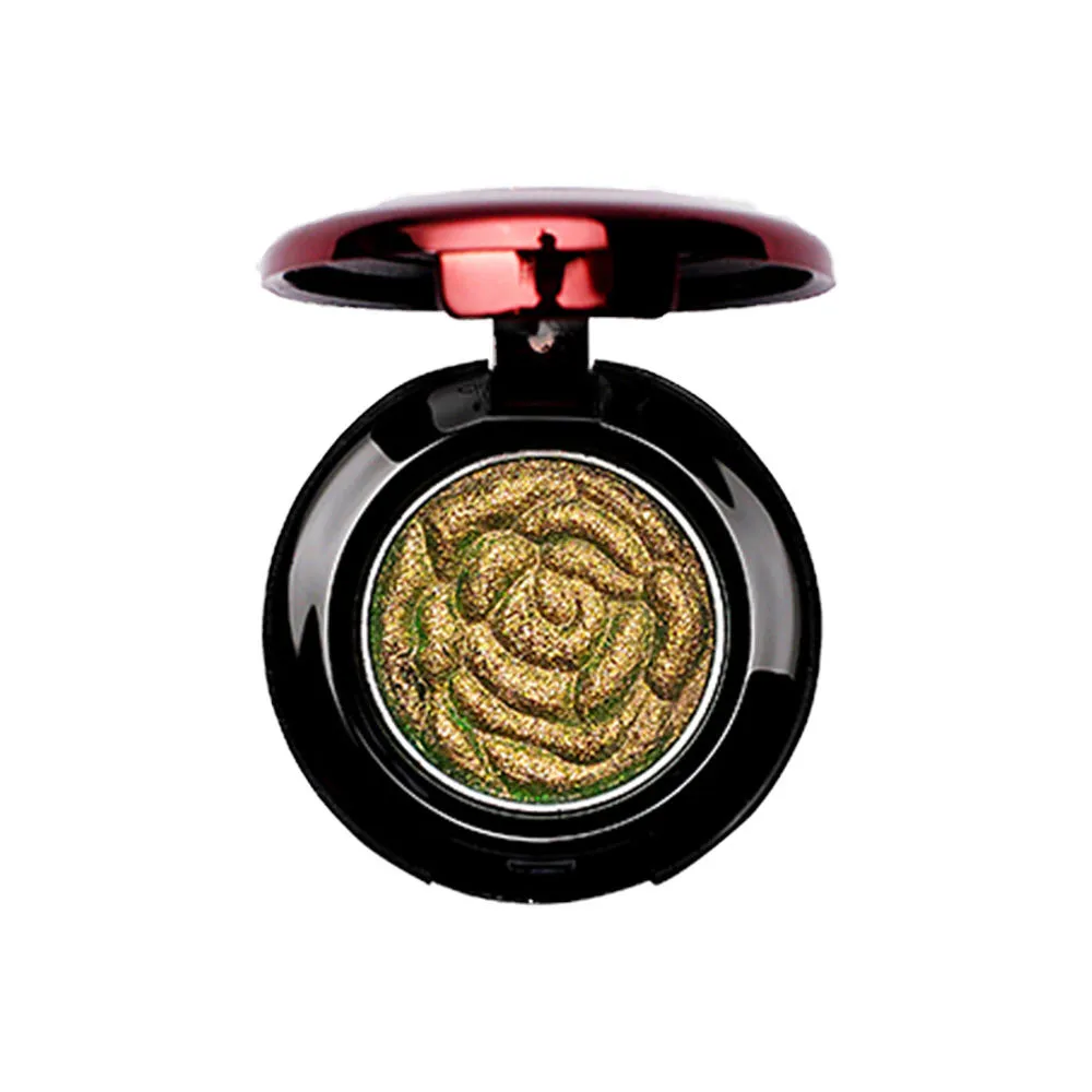 Charmacy Milano Insane Shifters Eyeshadow - 505