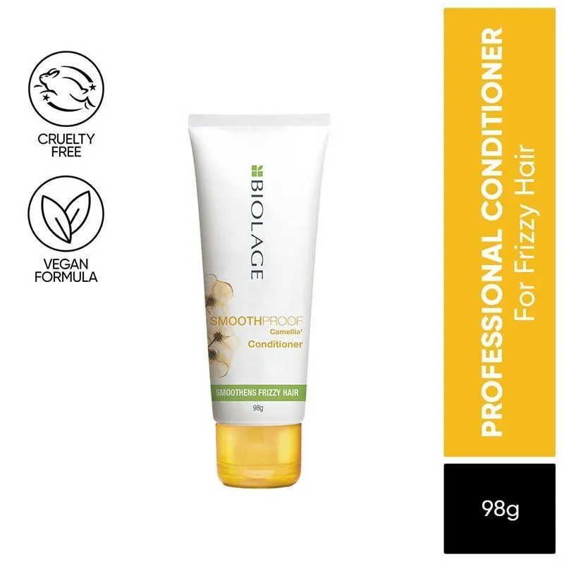 Matrix Biolage Smoothproof Smoothing Conditioner