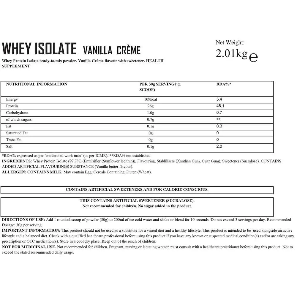 dymatize-elite-rich-chocolate