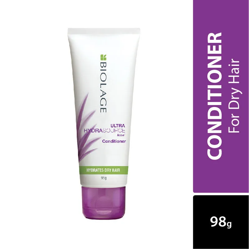 Matrix Biolage Ultra Hydrasource Hydrating Conditioner