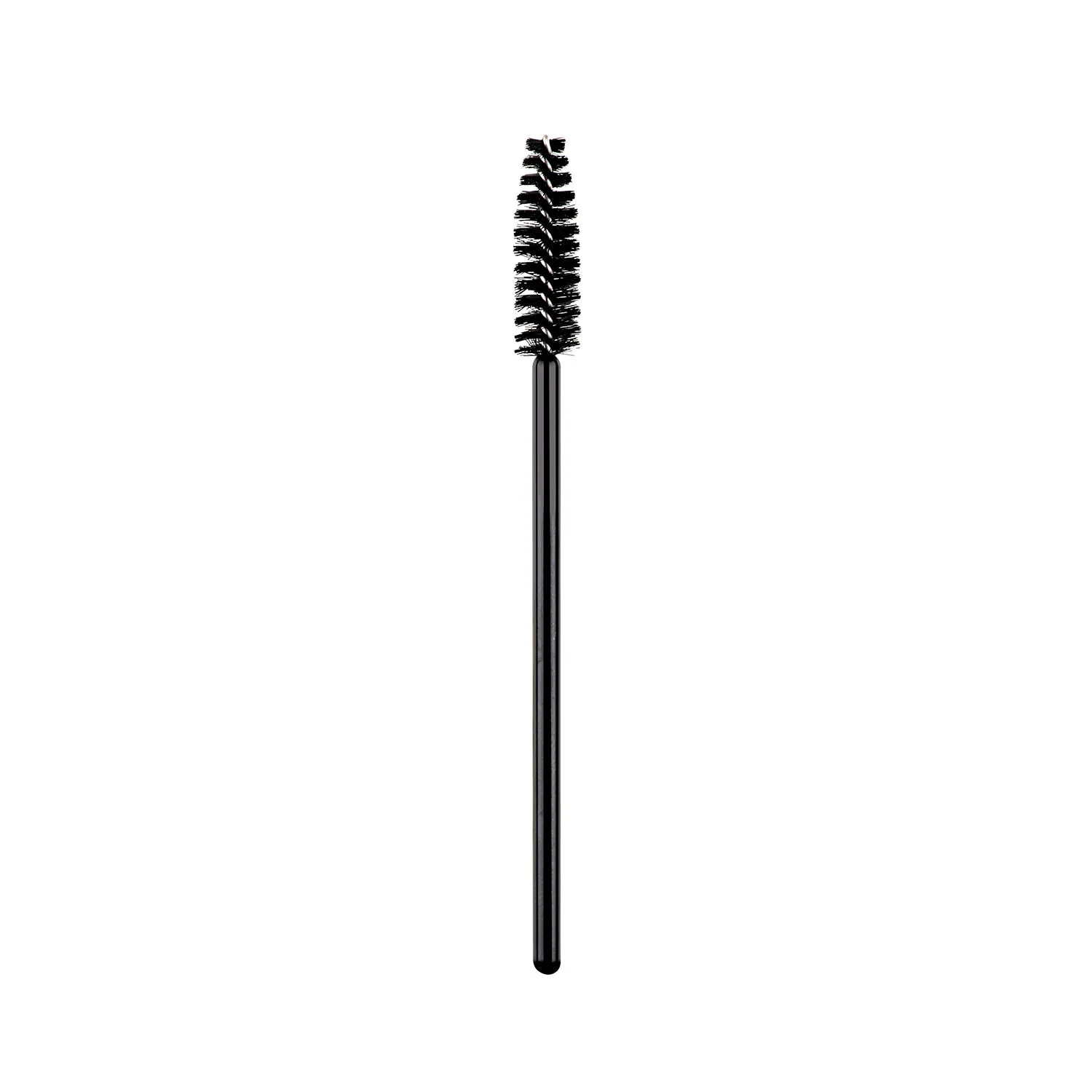 PAC Disposable Mascara Wands - 25 Pieces