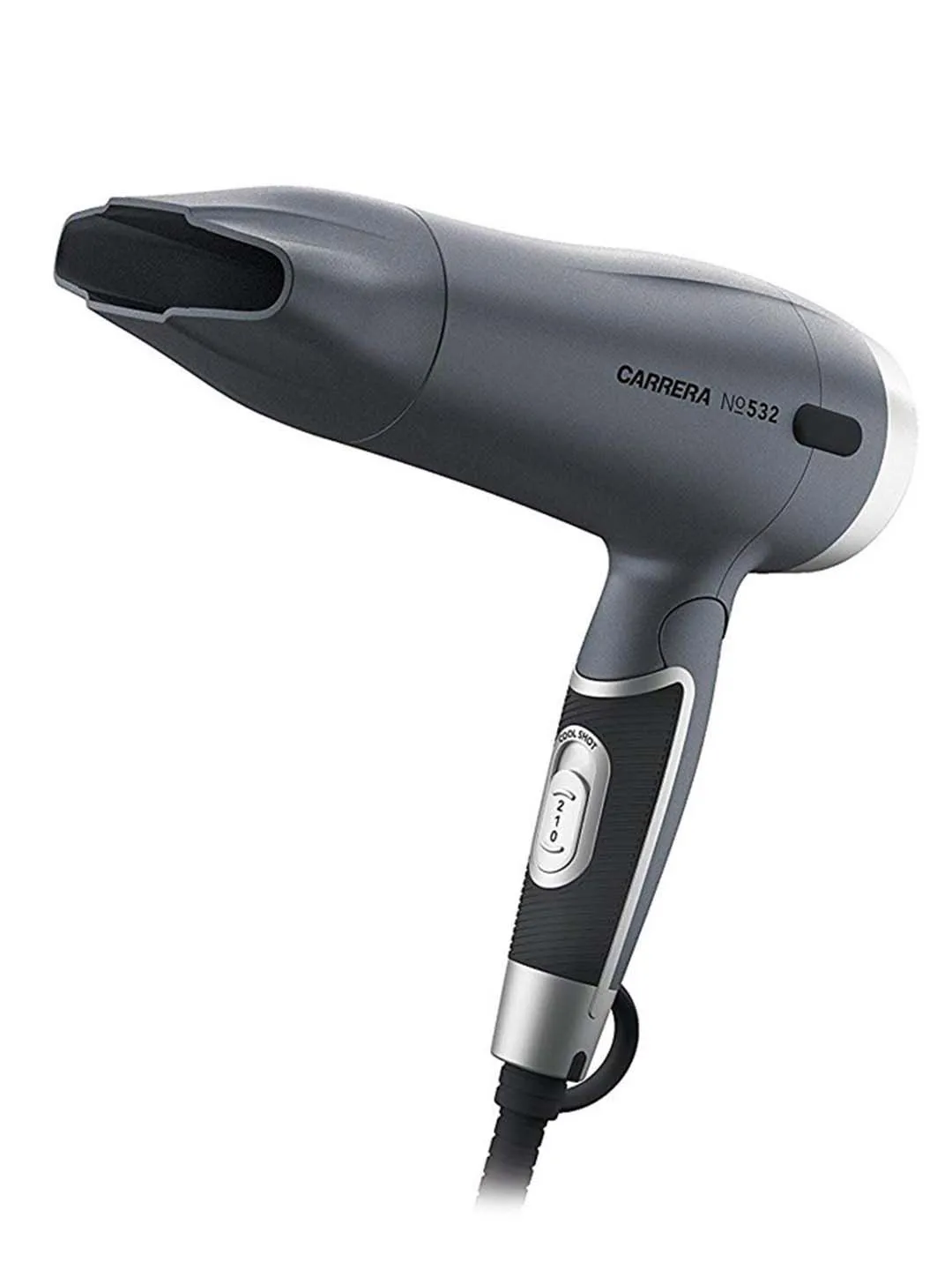 CARRERA 532 Professional Hair Dryers