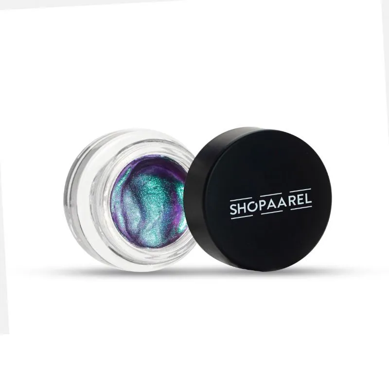 Shopaarel Photoready Highlighter (New Edition)