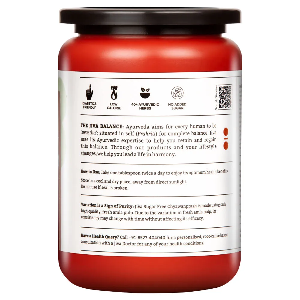 dymatize-elite-rich-chocolate