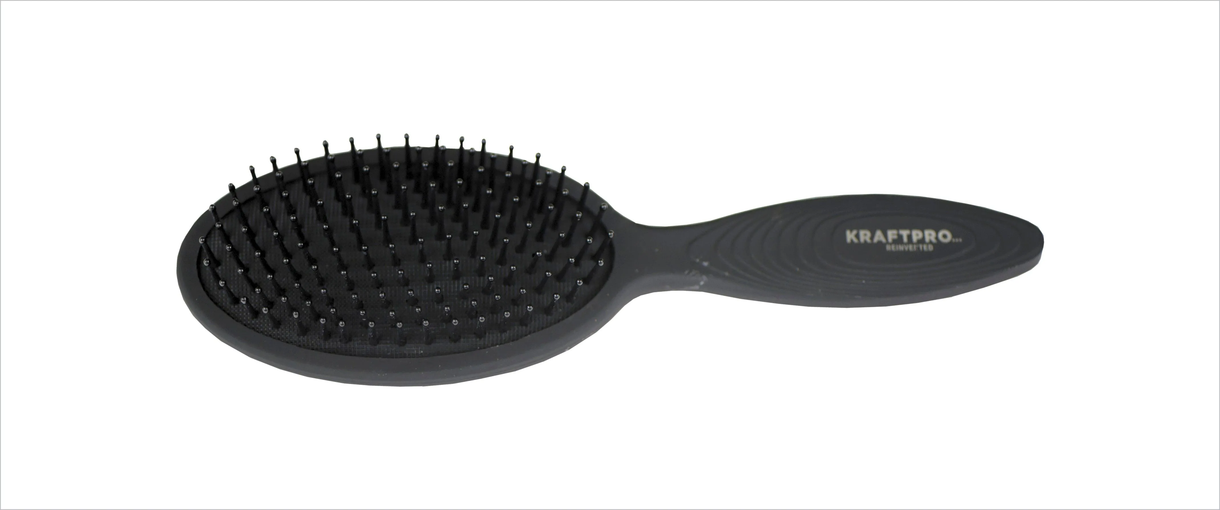 KRAFTPRO Cushion Brush