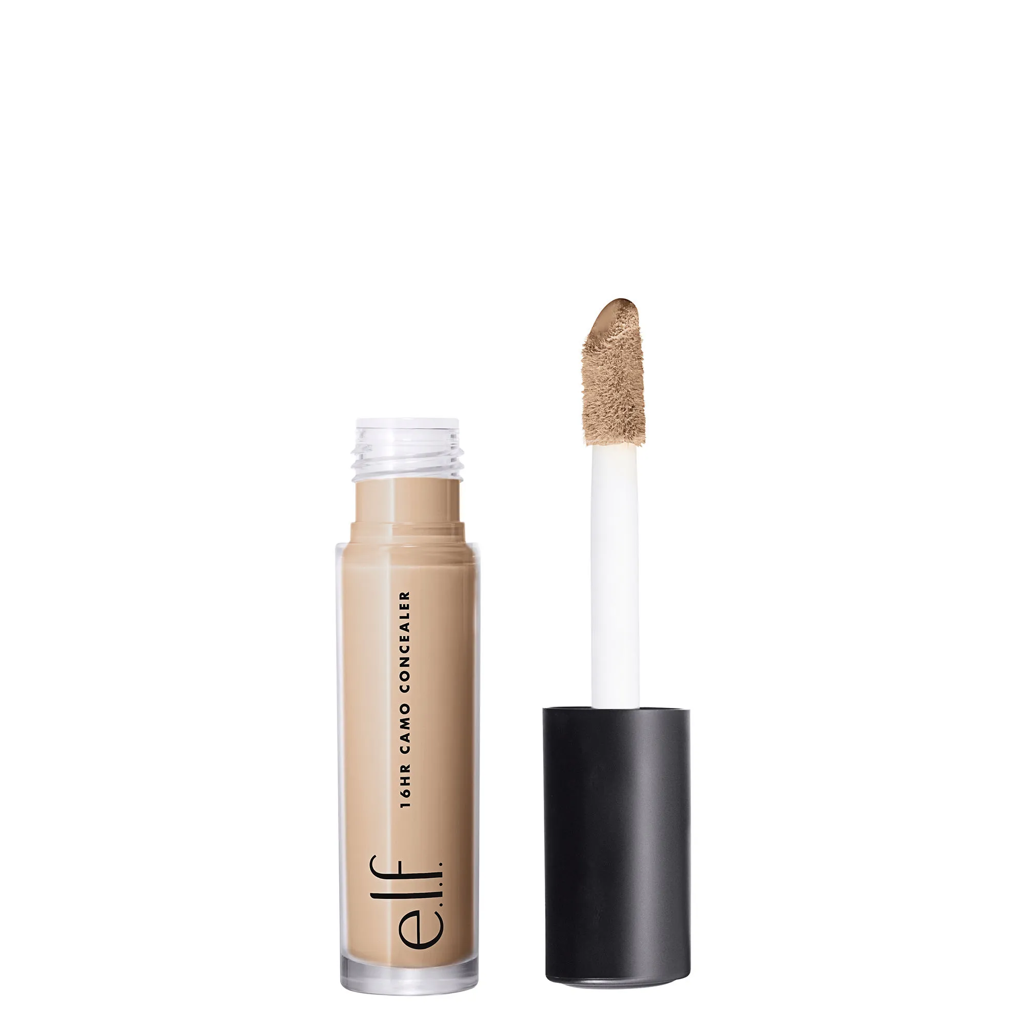 e.l.f. Cosmetics 16HR Camo Concealer