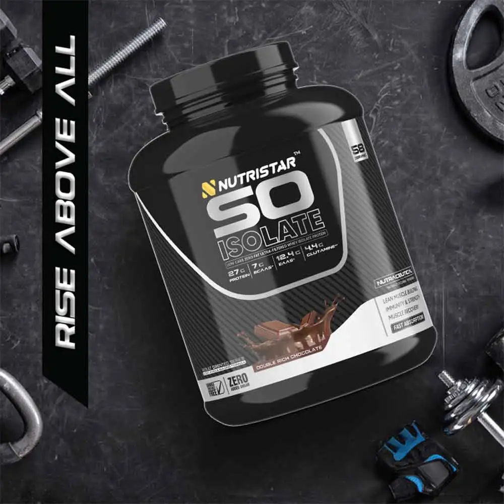 dymatize-elite-rich-chocolate