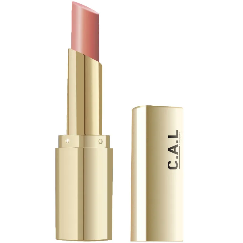 C.A.L Los Angeles Intense Soft Matte Grace Lipstick