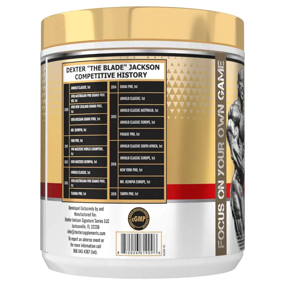 dymatize-elite-rich-chocolate