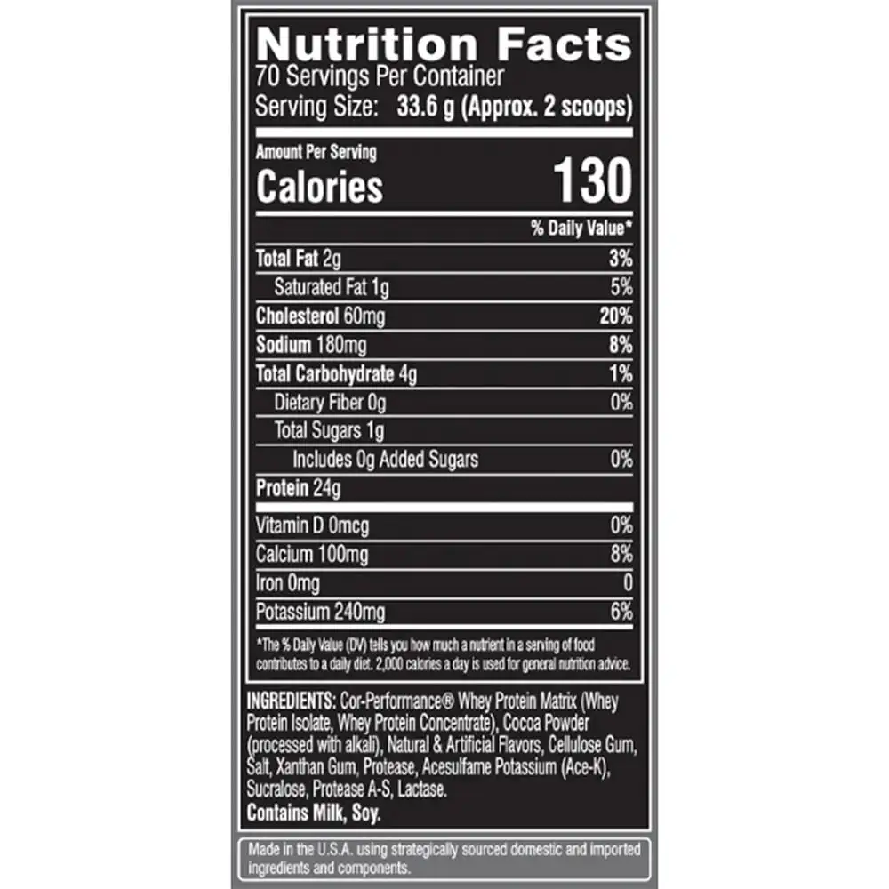 dymatize-elite-rich-chocolate