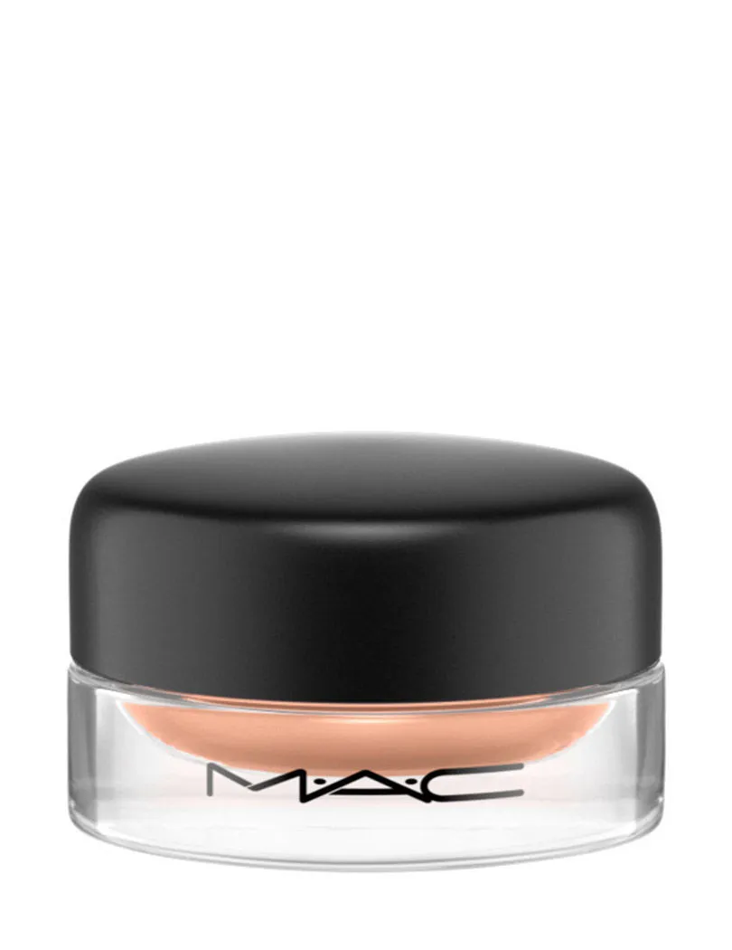 M.A.C Pro Longwear Paint Pot