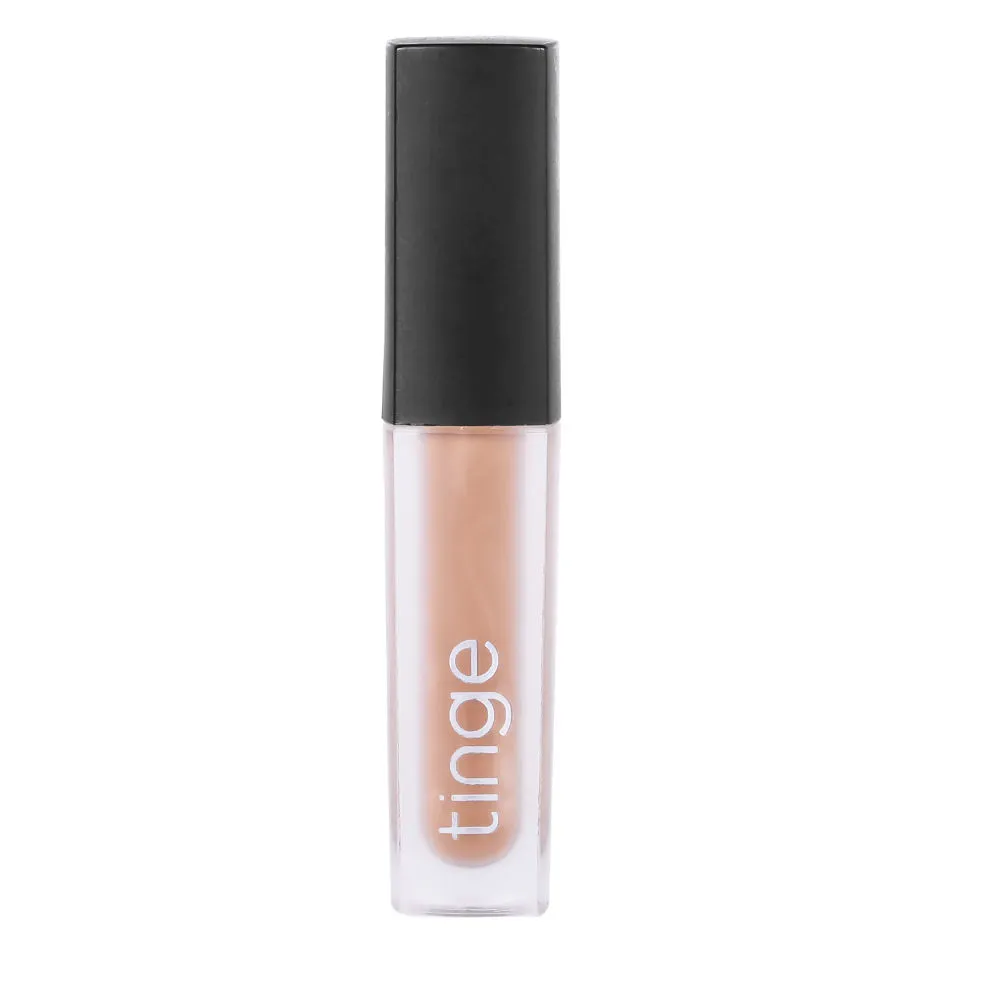 Tinge Concealer - W82