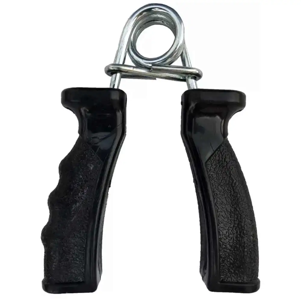 Love4ride Hand Grip Strengthener,  Black