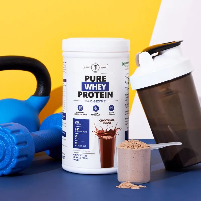 dymatize-elite-rich-chocolate