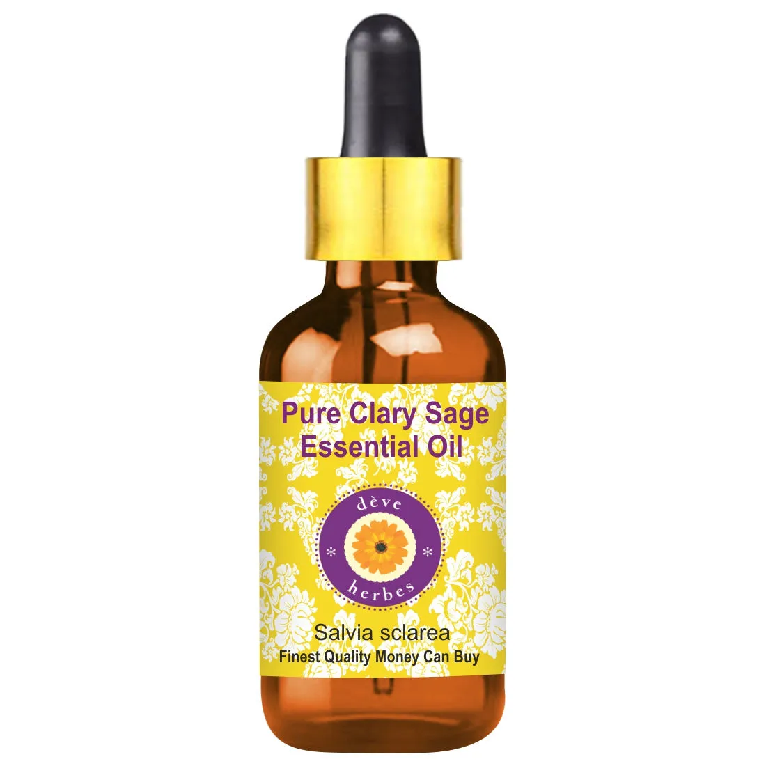 Rose Oil