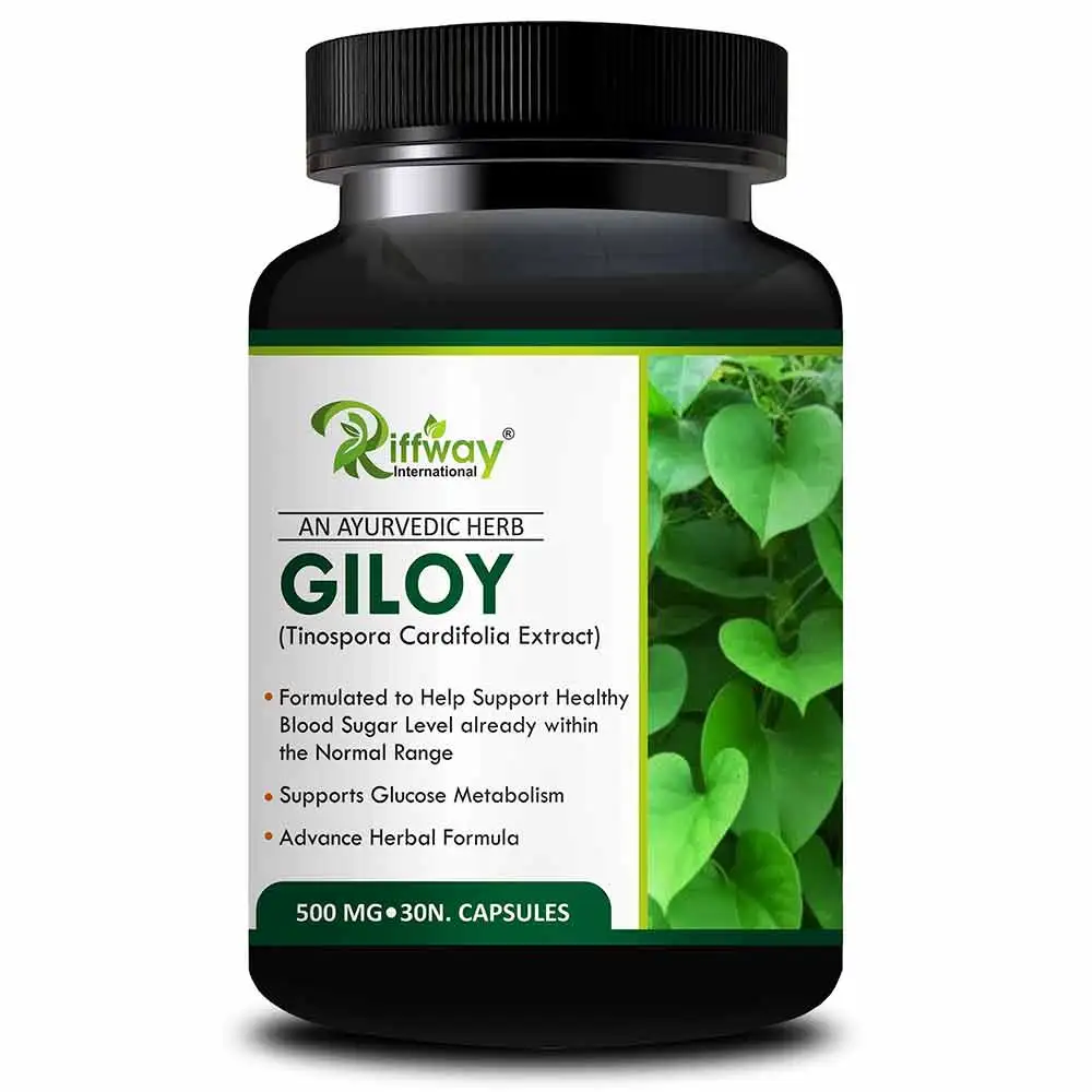 Shilajit