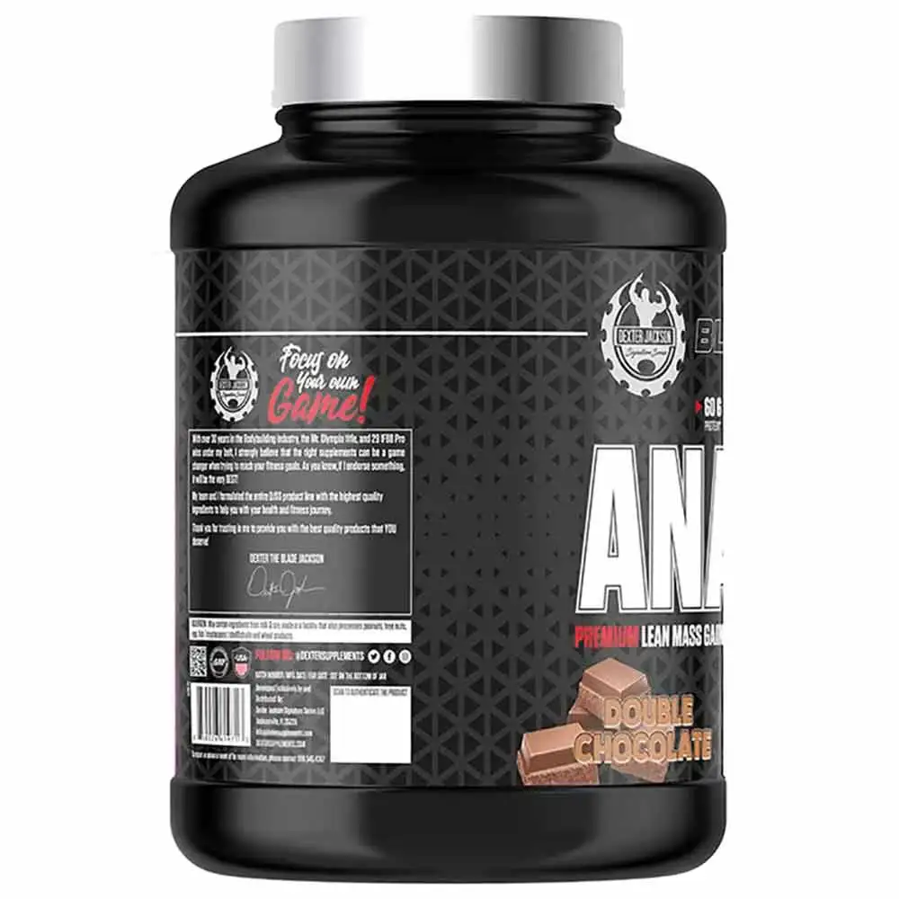 dymatize-elite-rich-chocolate