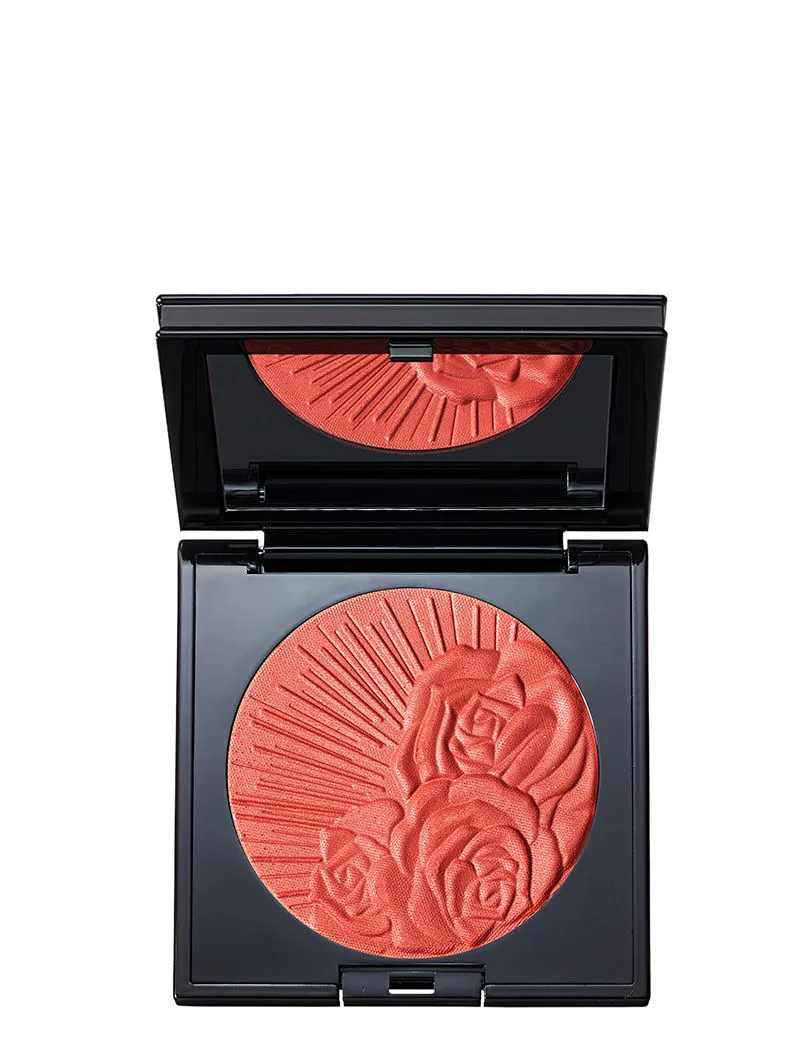 PAT McGRATH LABS Skin Fetish: Divine Blush - Paradise Venus