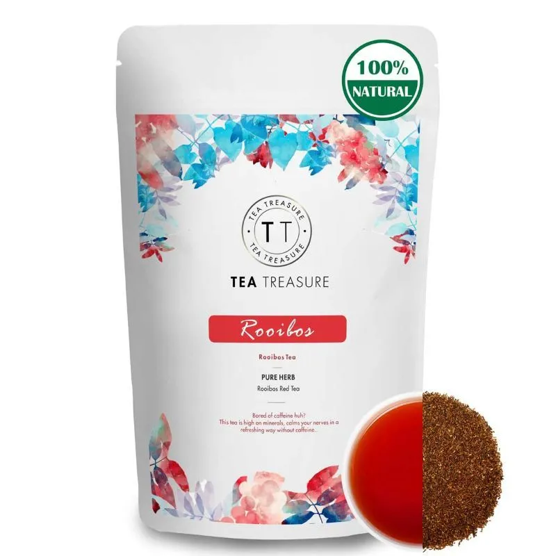 Stimulant Free Weight Loss