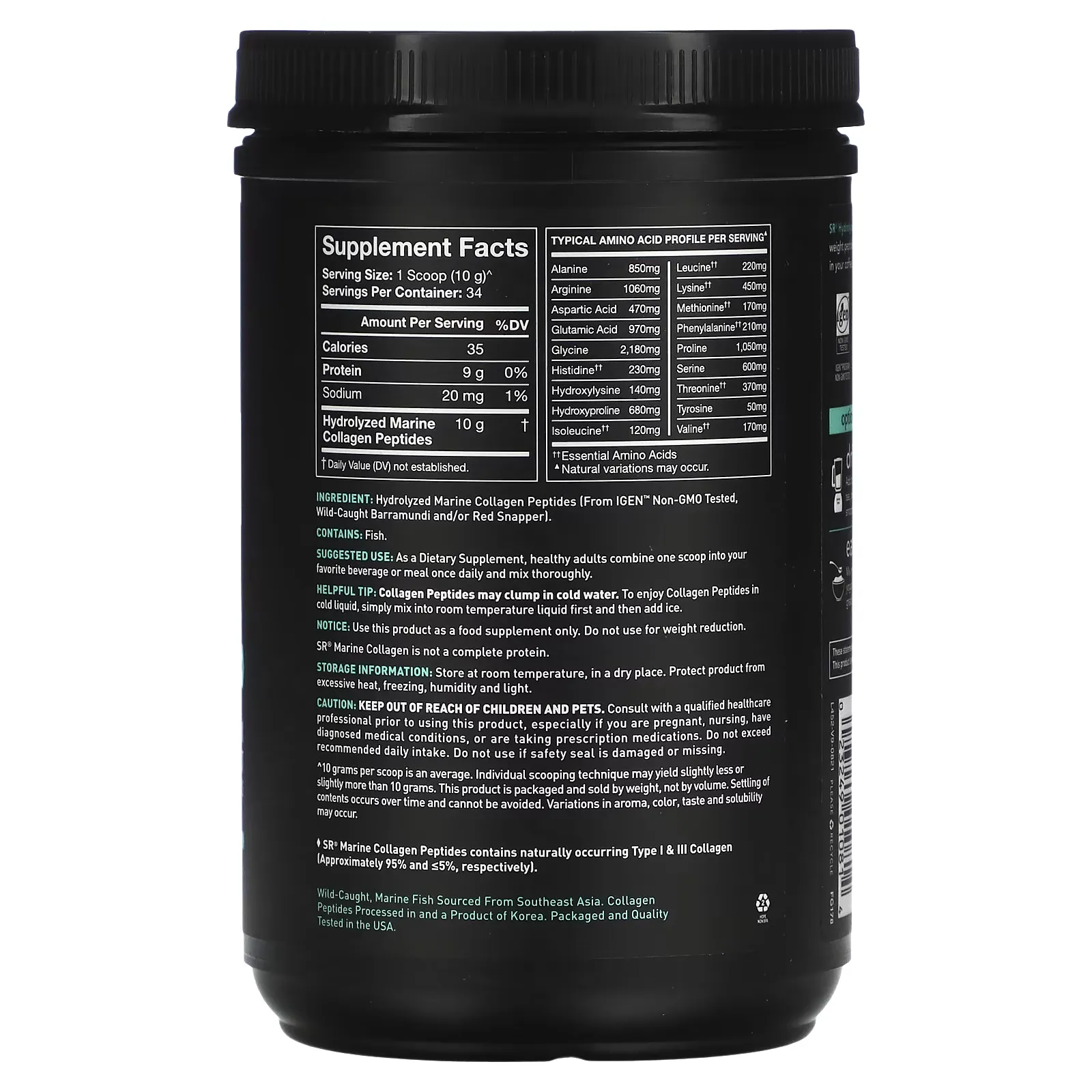 dymatize-elite-rich-chocolate